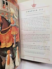 THE PRINCE NICCOLO MACHIAVELLI Deluxe Silkbound Hardcover Illustrated NEW SEALED