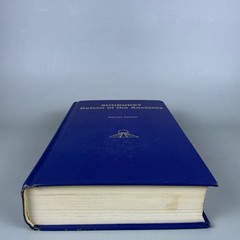 Sunburst : Return of the Ancients Norman Paulsen 1980 Hardcover First Printing