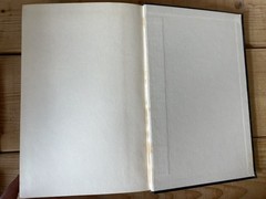 Colonial America by Barck Jr. & Lefler (1959) Published by The Macmillan Company