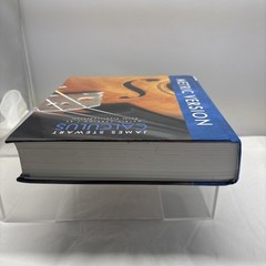 Calculus, Early Transcendentals, International Metric Edition HARDCOVER – GOOD+