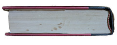 Christine, Stephen King, 1983 1st Printing by Viking Press, HC/DJ