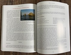 „FISHING … MEXICAN STYLE” by Jeff Klassen 270 Pages Softcover/Hardcover Mexico