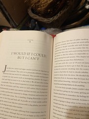Getting Past Your Past : by Francine Shapiro