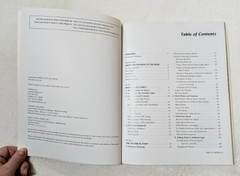 Wedding Photography On-Camera Flash Techniques for Digital Niekerk, Paperback