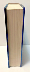 Harry Potter and the Order of the Phoenix by J. K. Rowling US 1st Edition&Print