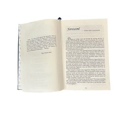 Mary Summer Rain on Dreams: A Quick-Reference Guide 14,500 Dream Symbols