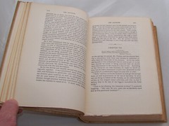 Redskins / Wept of Wish-Ton-Wish ~ J. Fenimore Cooper HC 190?