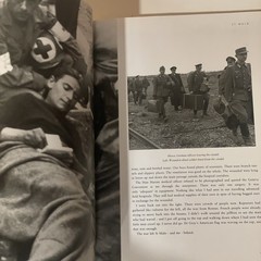 Lee Miller’s War by Antony Penrose (2014, Trade Paperback)