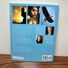 Stunning Digital Photography – Paperback, by Tony & Chelsea Northrup DSLR