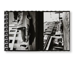 A RETROSPECTIVE by Daido Moriyama 288 pages PRESTEL PUBLISHING 2023 From Japan