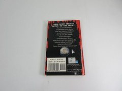 Rage of Aquarius (Zodiac Chillers) – Paperback By Ellis, Carol