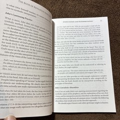 The Book of Revelation Made Easy: You Can Understand Bible Prophecy
