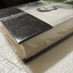 Skeleton Crew by Stephen King 1985 Putnam Hardcover 1 st edition Sealed