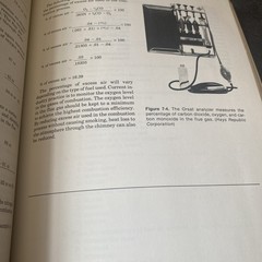 HIGH PRESSURE BOILERS By Frederick M Steingress, Very Good