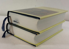 La Gurra Guidaica, Two Volumes, Vitucci, 2005, E-119