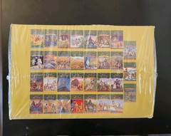 Magic Tree House Books 1-31 Box Set BRAND NEW