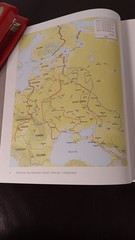 Atlas of the Eastern Front: – Hardcover w/slipcase, by Robert Kirchubel