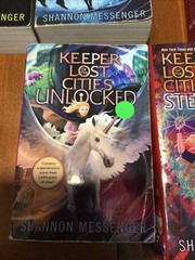 Complete Set Lot Of 11 KEEPER OF THE LOST CITIES Books PB HC Messenger 8.5 9.5