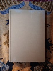 Alfred Thayer Mahan The Man And His Letters Vintage Hardcover Naval Institute
