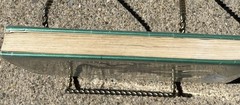 Stephen King The Eyes Of The Dragon 1987 BCE 1st First Edition Hardcover