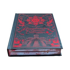 Grandmaster Of Demonic Cultivation Vol. 3 By Mo Dao Zu Shi Harcover Edition
