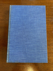 Sky Diamonds ~ The New Astrology Owen S Rachleff 1973 Illustrated by R Rappaport