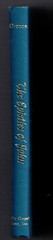 The Epistles of John by Oliver B. Greene