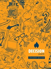 DECISION POINT: The Leader Guide