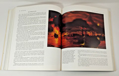 Civil War Illustrated History Ken Burns Geoffrey C Ward PB 1990