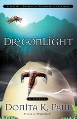 DragonKeeper Chronicles Series All 5 Books in Paperback