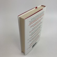 SIGNED Quit : The Power of Knowing When to Walk Away by Annie Duke (2022, HC)
