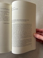 A Different Jesus? Robert L. Millet 2005 Paperback Comparative Theology Eerdmans