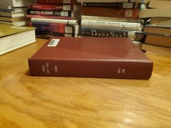 Secret, Don’t Tell: Encyclopedia of Hypnotism by Carla Emery 1998 1st HC