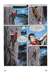 Zagor: The Great Conspiracy (2021 Paperback), GN, Castelli, Ferri, Rubini