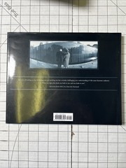 Under Fire: Great Photographers and Writers in Vietnam by C. Leroy HC/DJ 2005