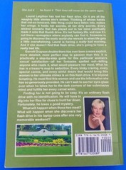 Flash Drive By Jacqueline Degroot Good Condition 1st Edition Paperback Book