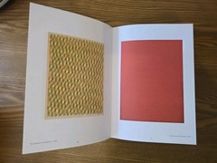 Mazzoleni “30” 1986-2016 Illustrated Hardcover Art Catalog, 2016 IT/EN