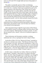 THE SECRET HISTORY OF THE JESUITS | EDMOND PARIS | CHICK PUBLICATIONS