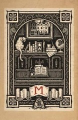 The Molehill, Vol 5 – Paperback By Peterson, A S – VERY GOOD