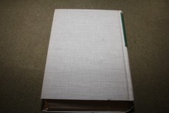 The Conquest of Mexico / Conquest of Peru by William H. Prescott HC