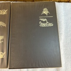 A History of the Unites States Since 1865 And To 1877. 2 Book Lot 1969 Third Ed