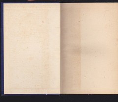 The Oxford Book of Russian Verse, Chosen by Hon. Maurice Baring Hardcover 1948