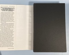 The Real Anthony Fauci Robert F Kennedy Jr Skyhorse Black HC DJ 1st Ed 2021 USA