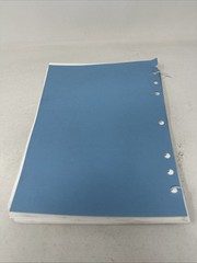 Suzuki GS750E/ES Service Manual (Loose-Leaf, 1990)