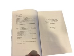 Blue and Gold Professional,The Chief Petty Officer’s Guide by John Hagan
