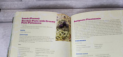 Live Raw Around the World recipes guide lifestyle paperback 2013 212 pages nice