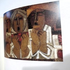Alvar by Francesc Miralles and Miquel Alzueta 1993 Hardcover 5000 Ltd Edition