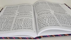 Tulsi Ramayana, 2nd E, Sanatana Dharma Holy Book: Ramcharitmanas English Transla