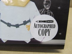 Four Origami Yoda Hardback Books – #1 – #4 – #5 – #6 –