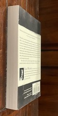 Night Trilogy : Night, Dawn, Day by Elie Wiesel (Paperback) – FREE SHIPPING